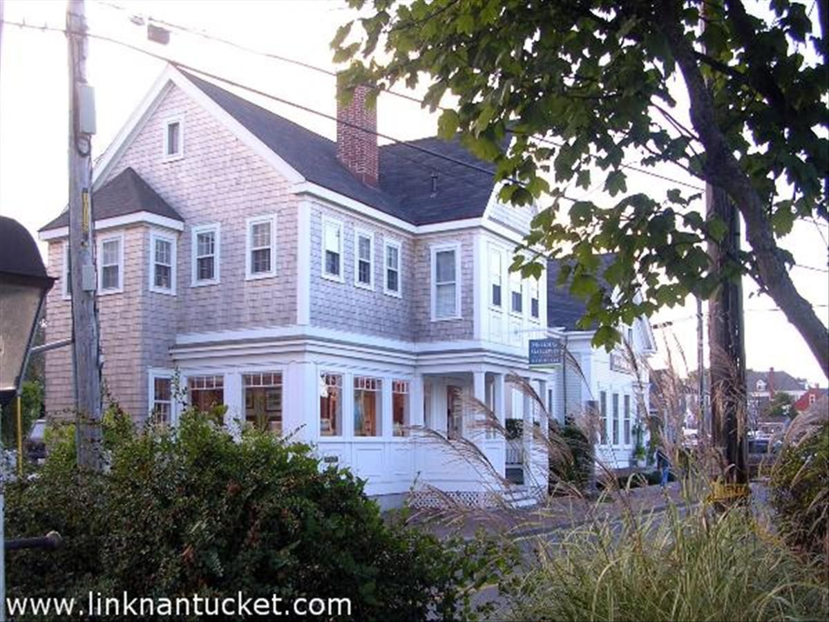 Town- 25B Washington Street Image
