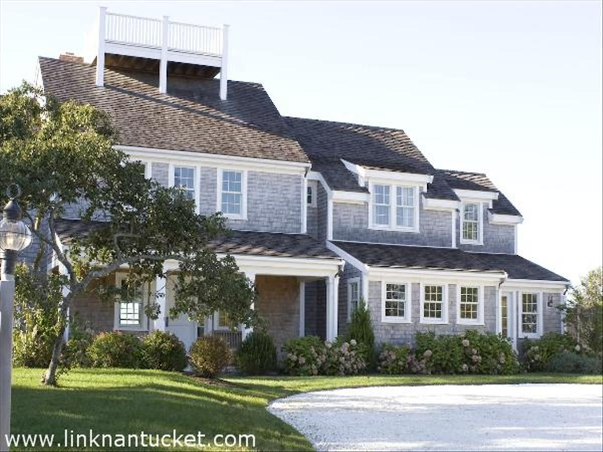 Shimmo- 19 Shimmo Pond Road Image