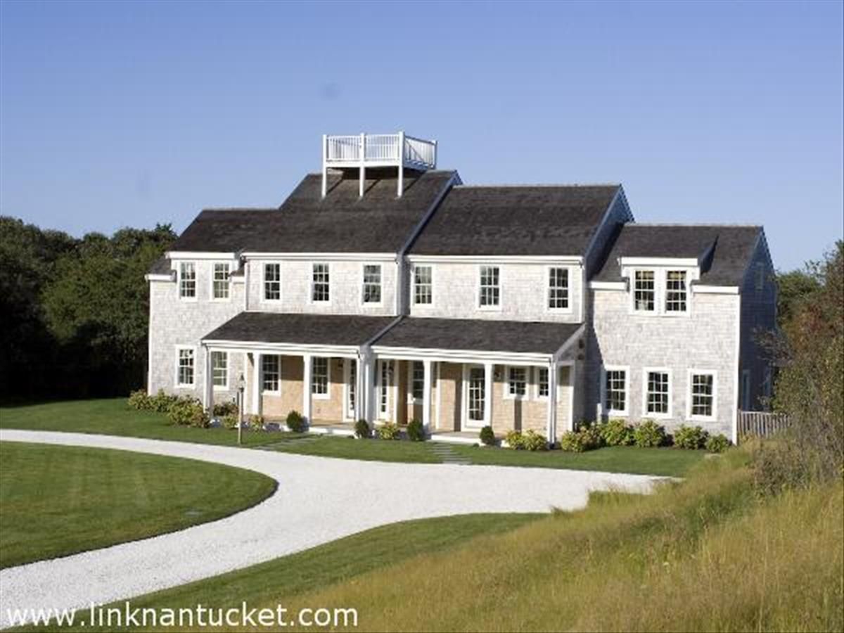 Shimmo- 3 South Valley Road Image