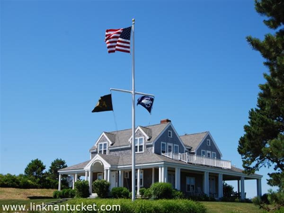 Dionis- 30 Eel Point Road Image