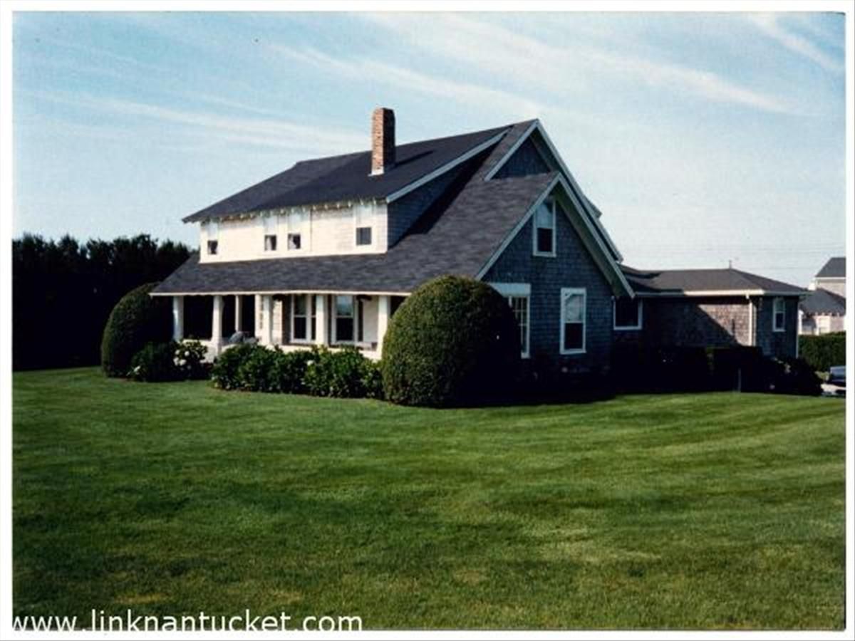 Sconset- 73 Baxter Road Image