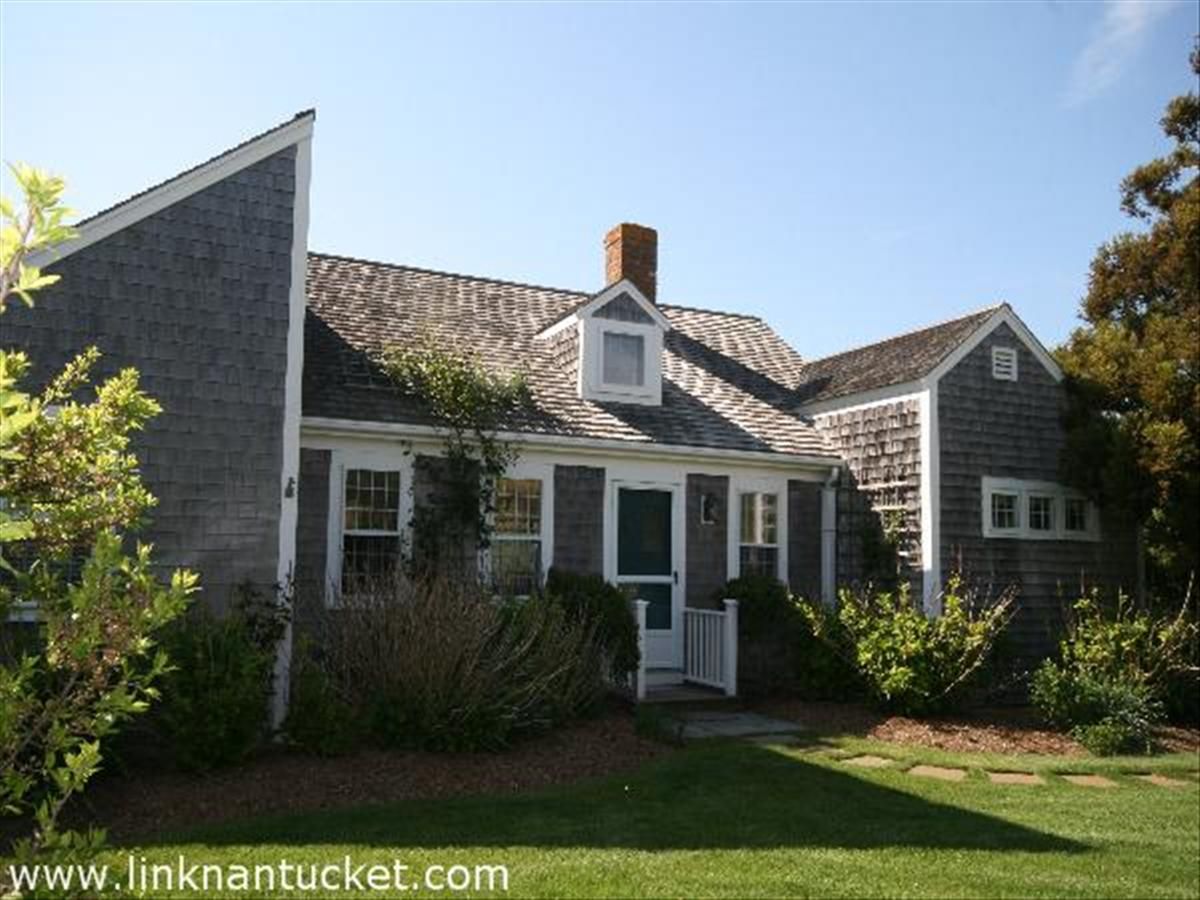 Cisco- 2 Ishmael Road Image