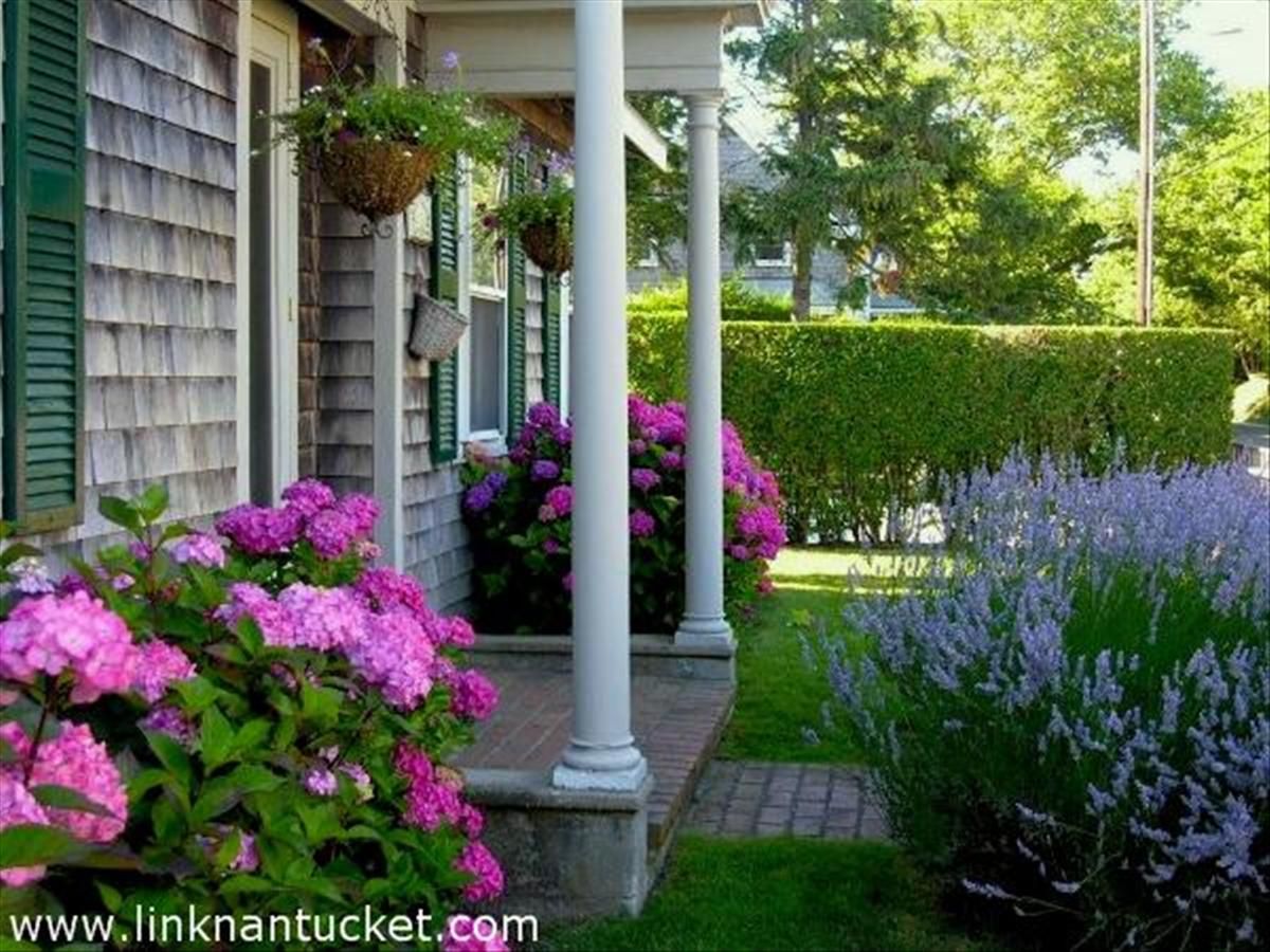 Town- 50 North Liberty Street Image