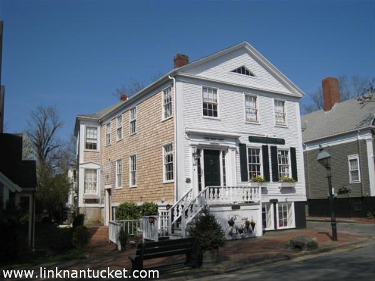 Town- 34 Center Street Image