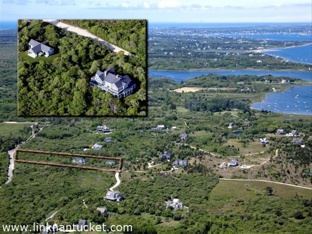 Quidnet- 4 Quidnet Road Image