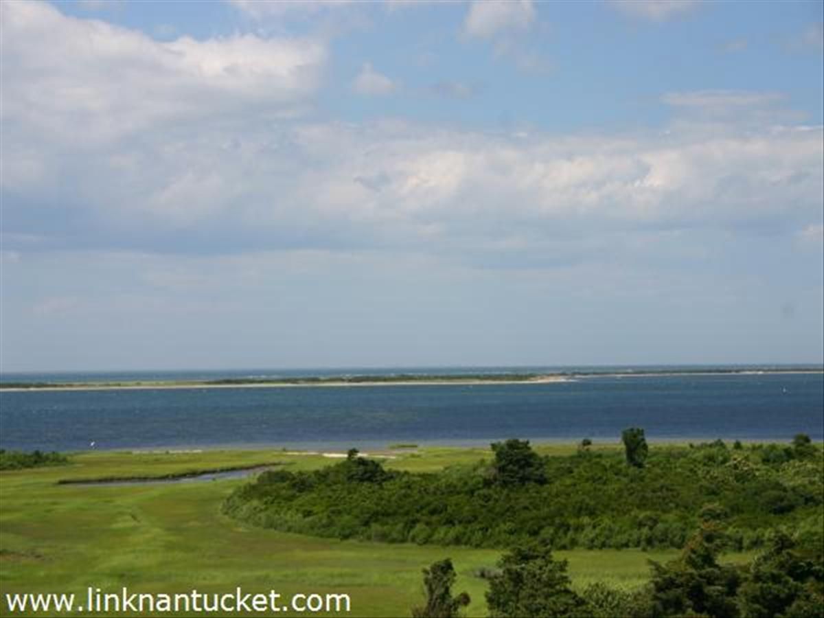 Shimmo- 28 Gardner Road placeholder