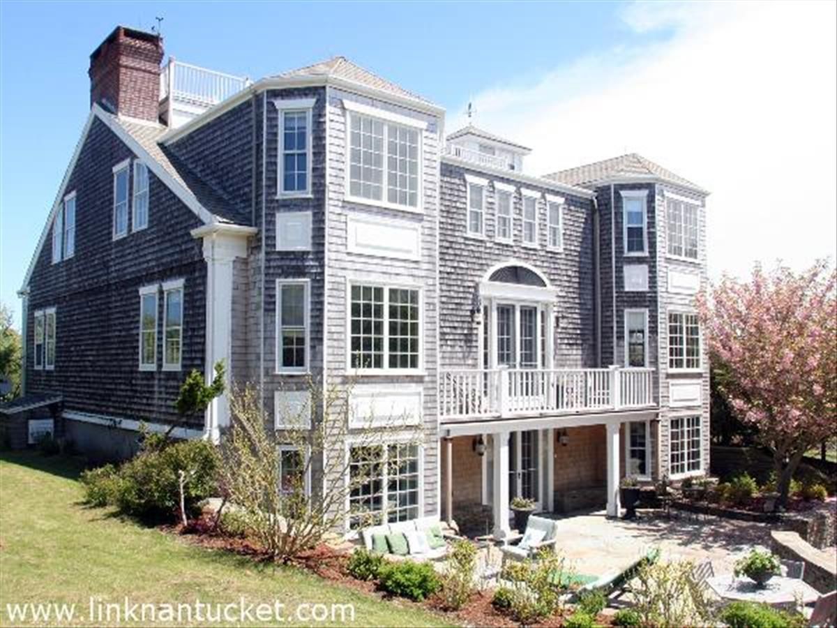 Pocomo- 4 Pocomo Road Image