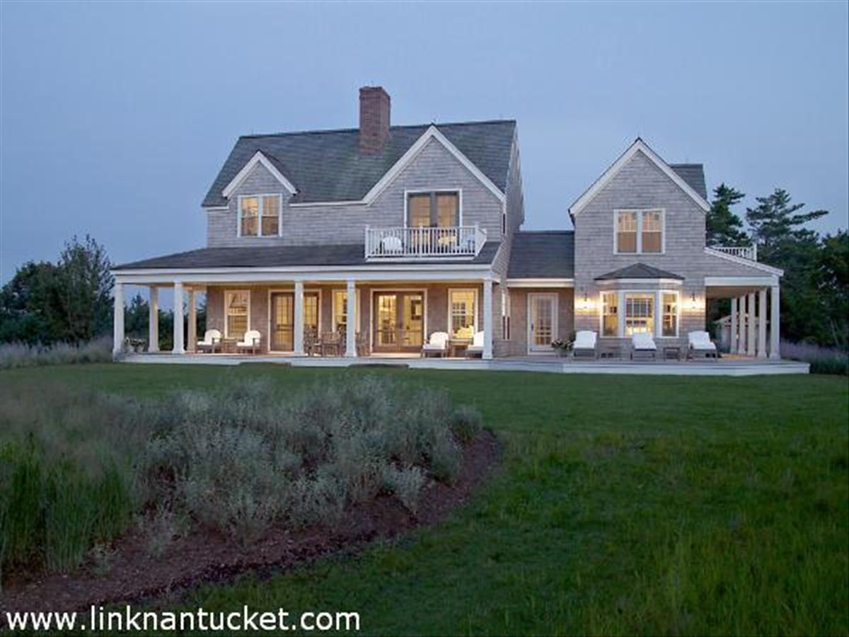 Quaise- 24 Bassett Road Image