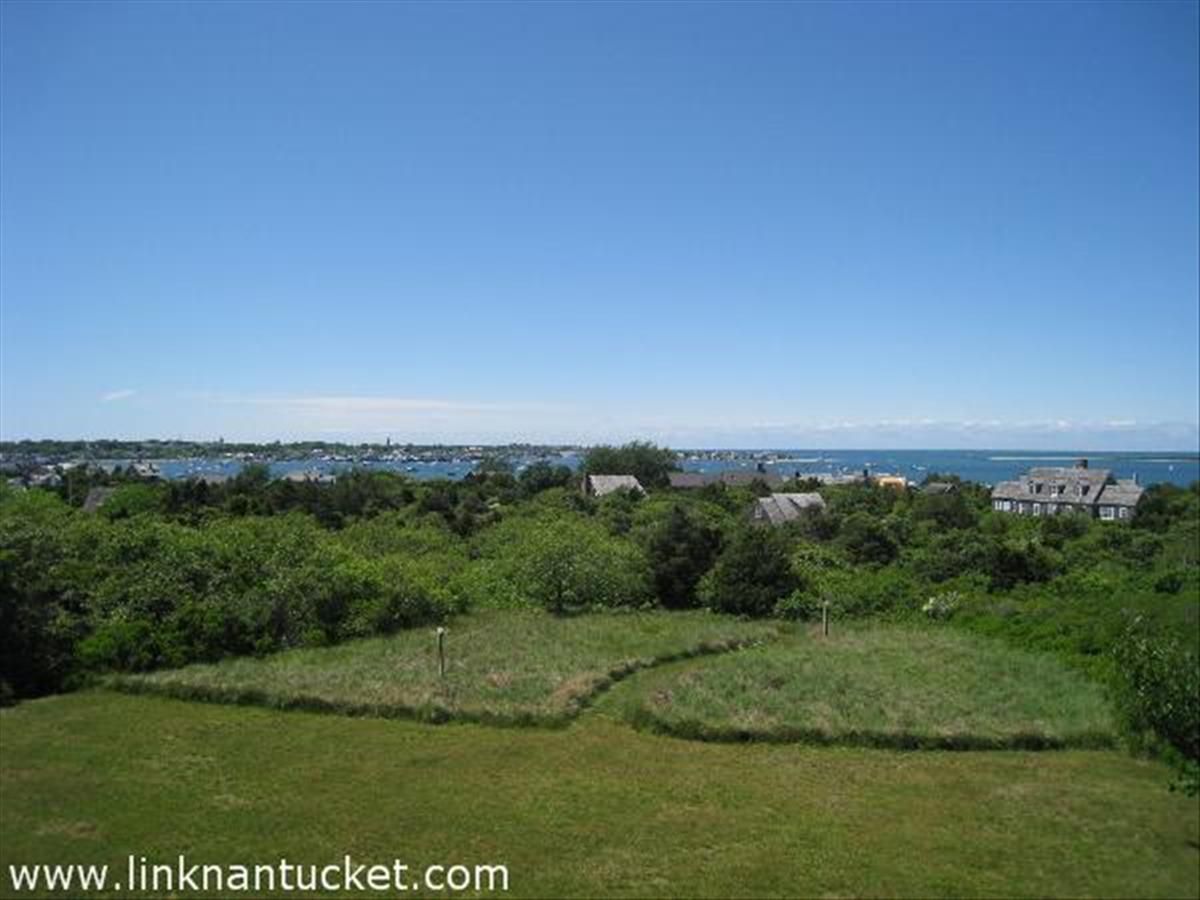 Shimmo- 4,5,6 Harborview Drive and 44 Brewster Road Image