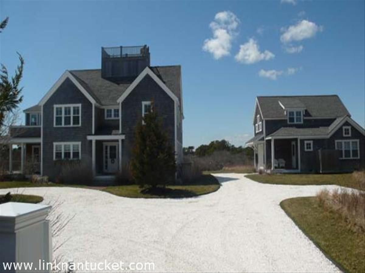 Surfside- 22 Woodbine Street placeholder
