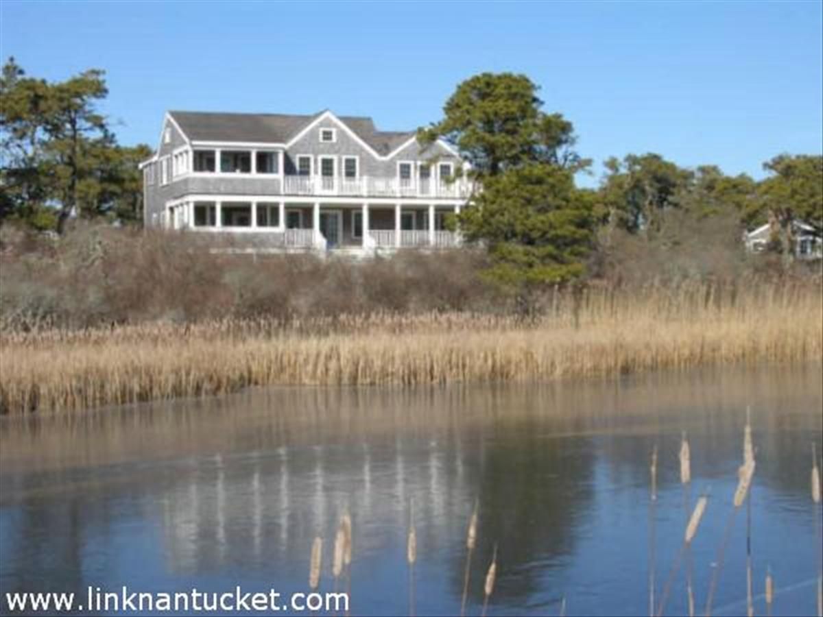 Surfside- 4 Morgan Square Image