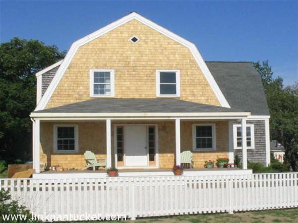 Town- 62 Prospect Street Image