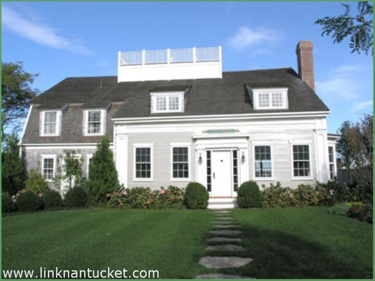 Cliff- 29 Cliff Road Image