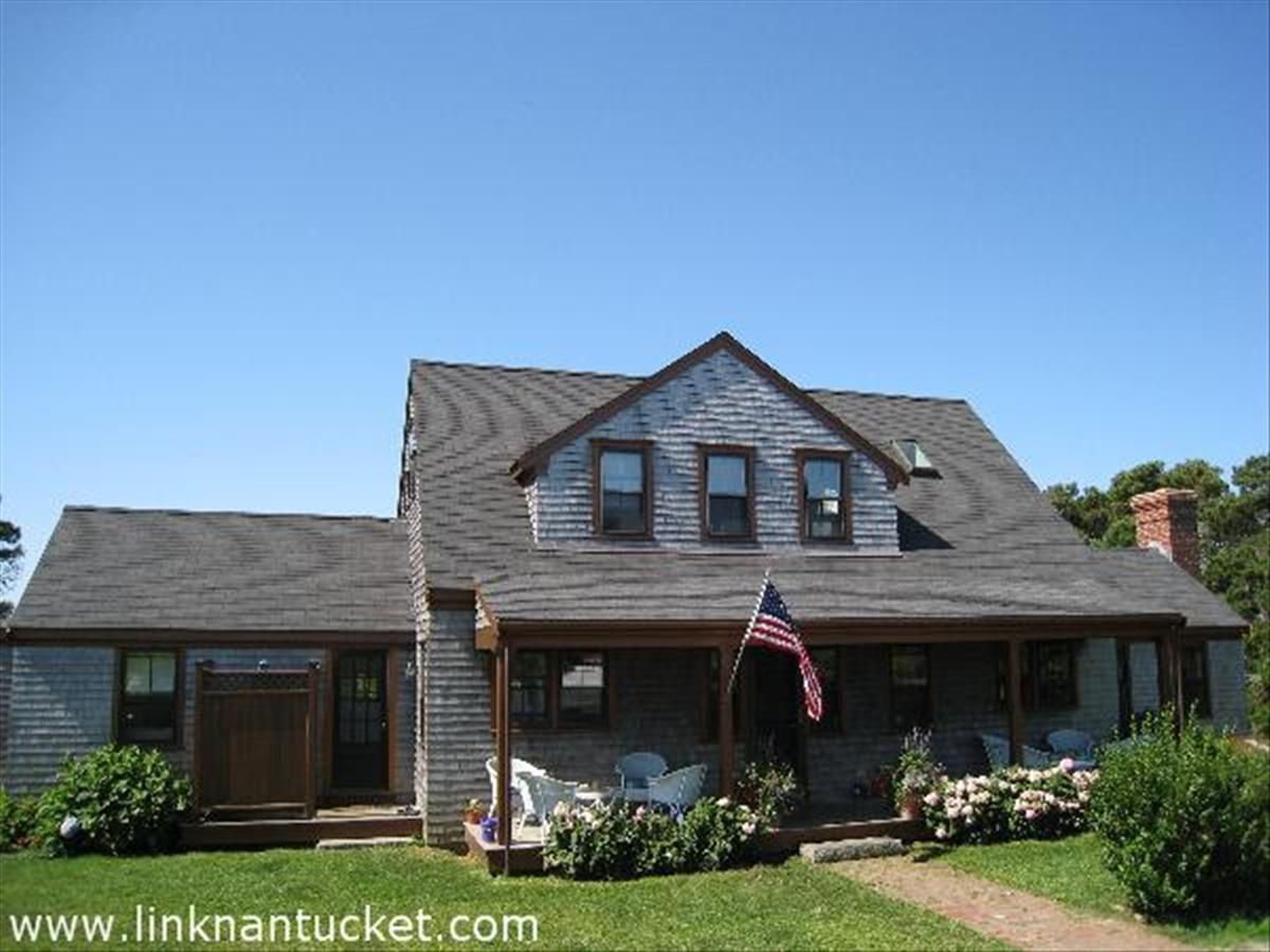 Surfside- 17 Boulevarde Image