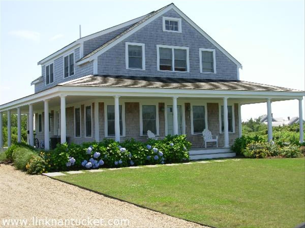 Sconset- 7 Packet Drive Image