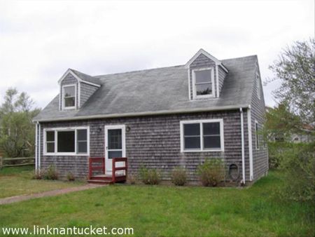 Property Image 0