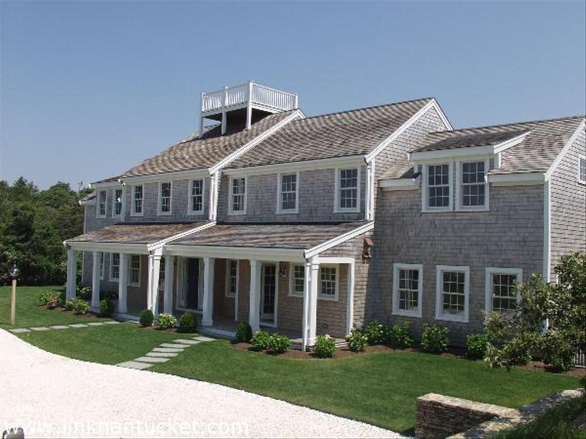 Shimmo- 3 South Valley Road Image