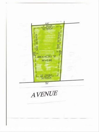 Property Image 0