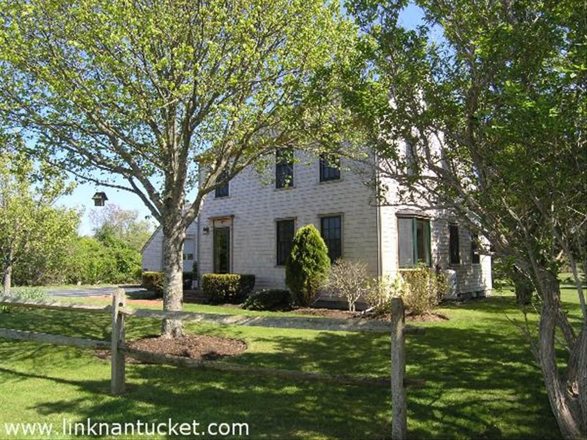 Mid Island- 7 Roberts Lane placeholder