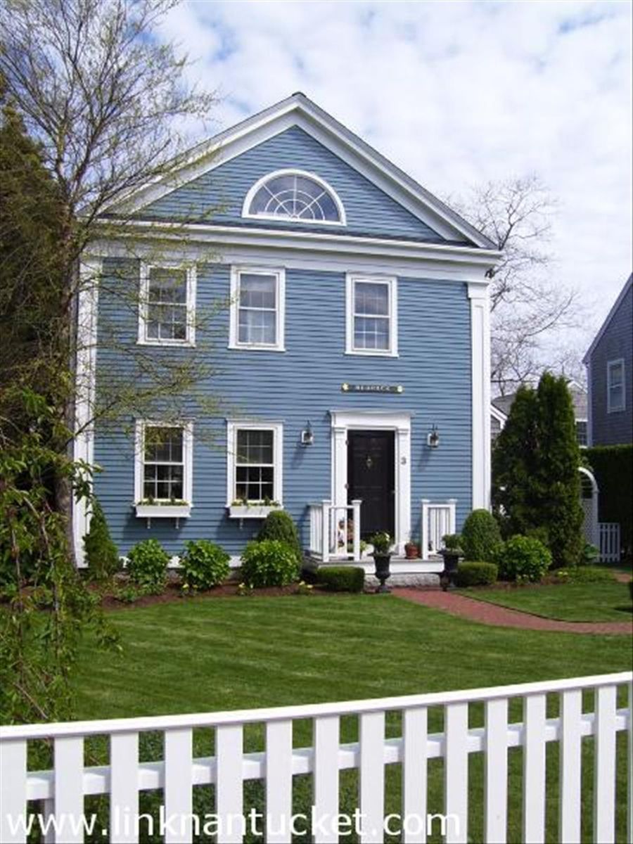 Naushop- 3 Goldfinch Drive Image