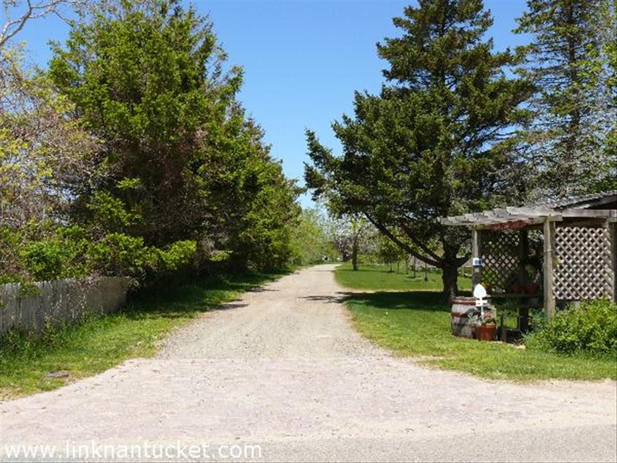 Sconset- 3 Manatook Way placeholder