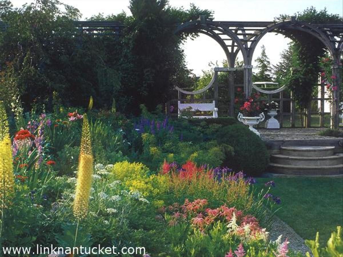 Polpis- 24 Almanack Pond Road Image