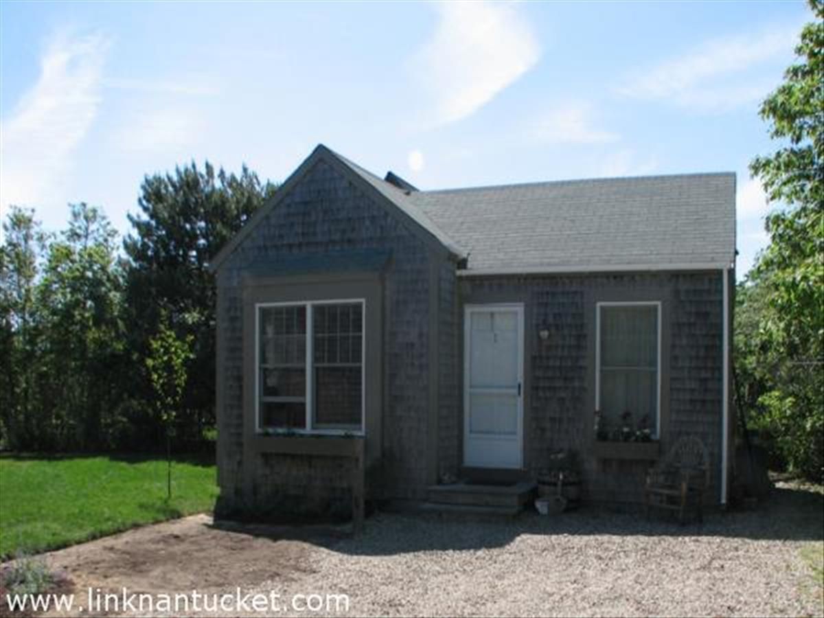 Tom Nevers- 1 Devon Street Image