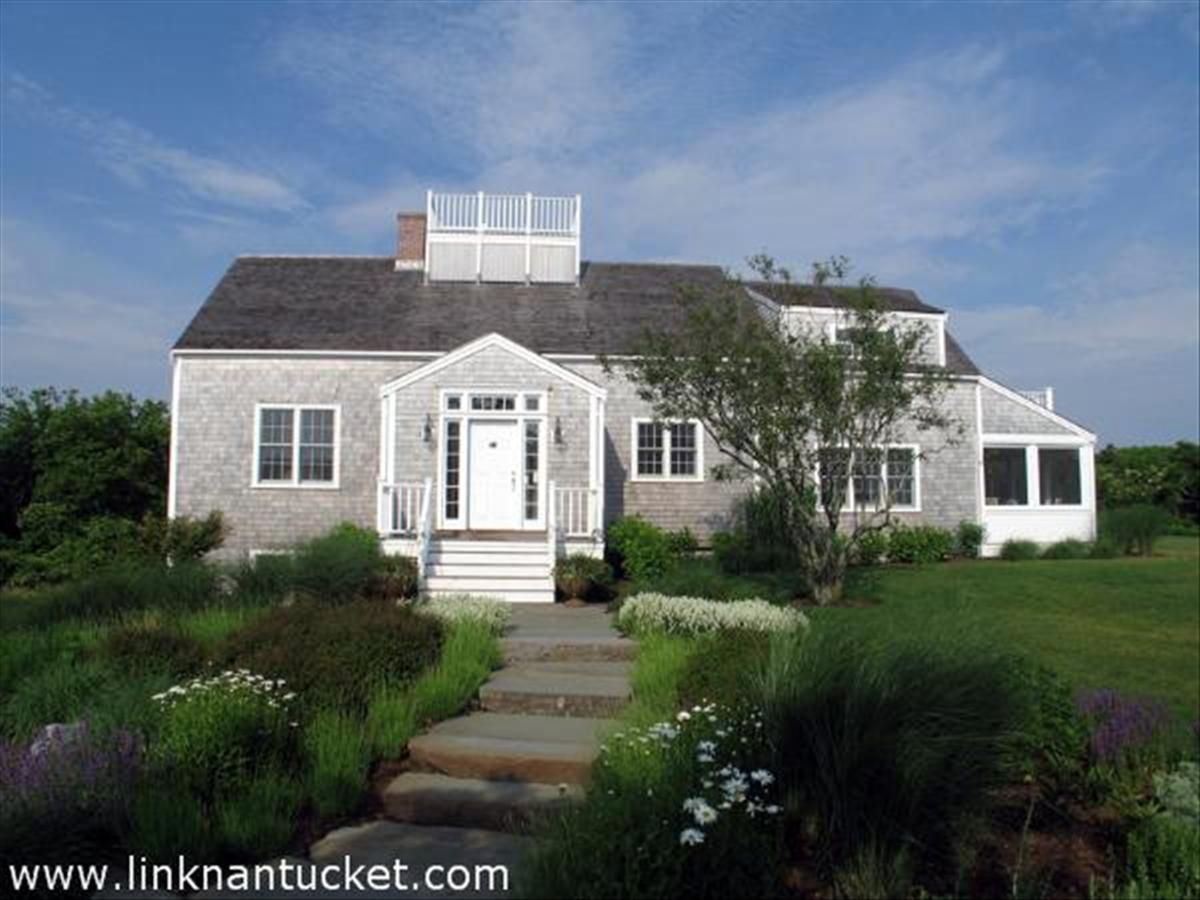 Pocomo- 34 Pocomo Road Image