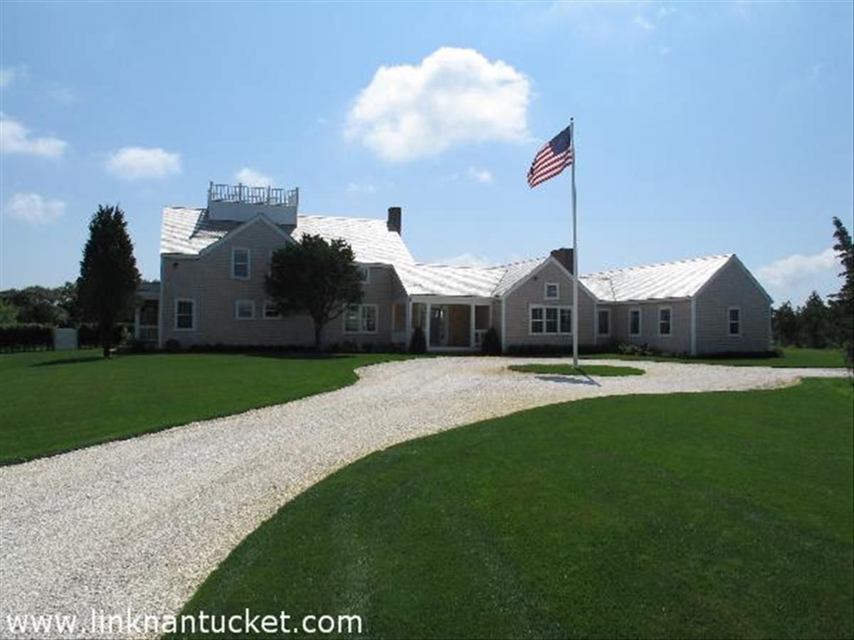 Wauwinet- 17 Margarets Way Image