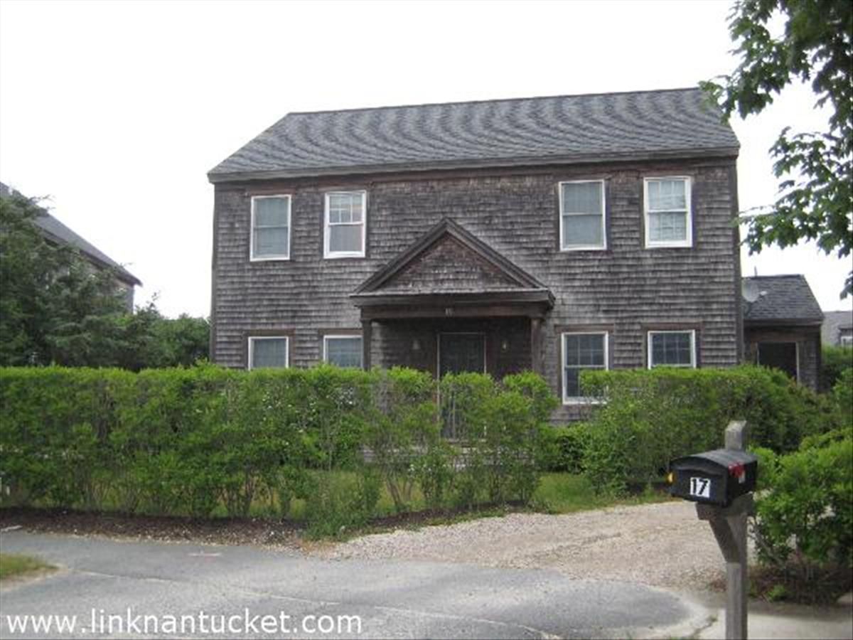 Mid Island- 19 Cynthia Lane Image