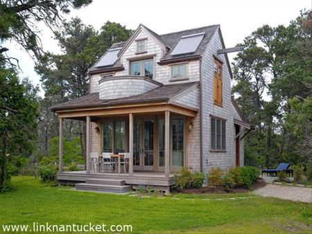 Property Image 0