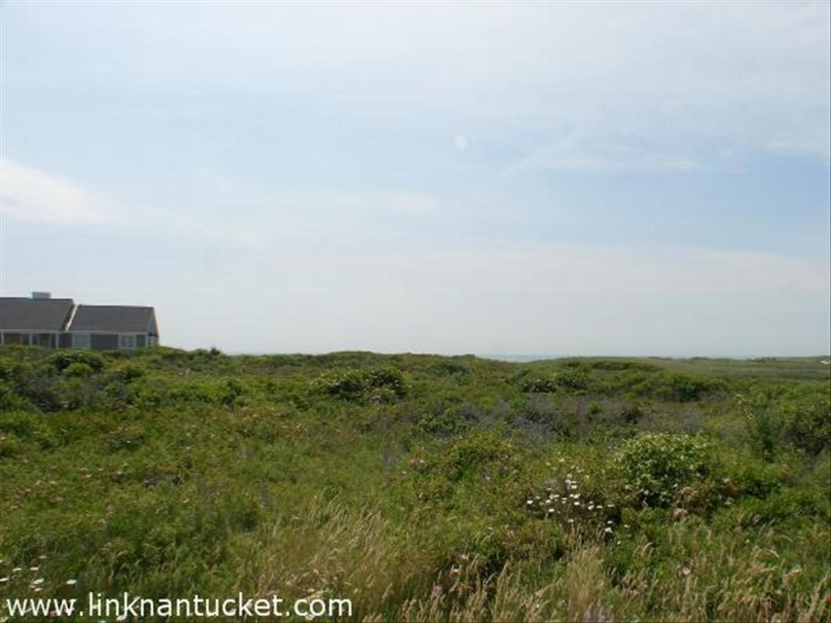 Madaket- 6 Sheep Pond Road Image