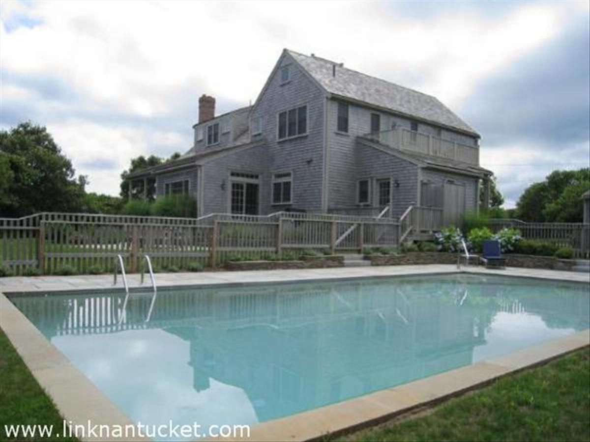 Wauwinet- 57 Wauwinet Road Image