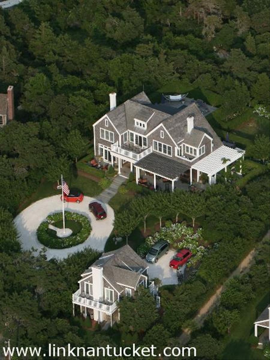 Monomoy- 19 Monomoy Road Image