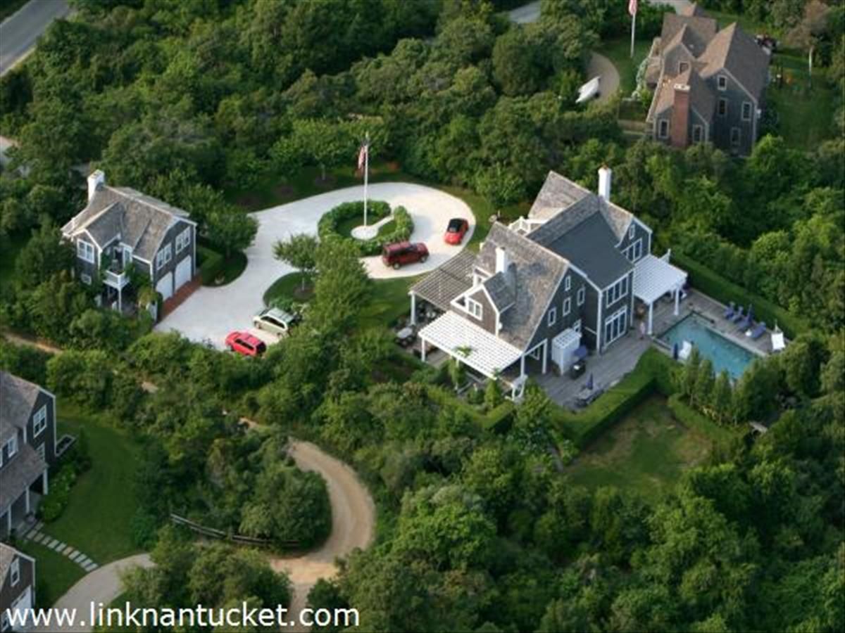 Monomoy- 19 Monomoy Road Image