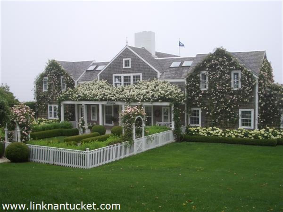 Quidnet- 3 Beacon Lane Image