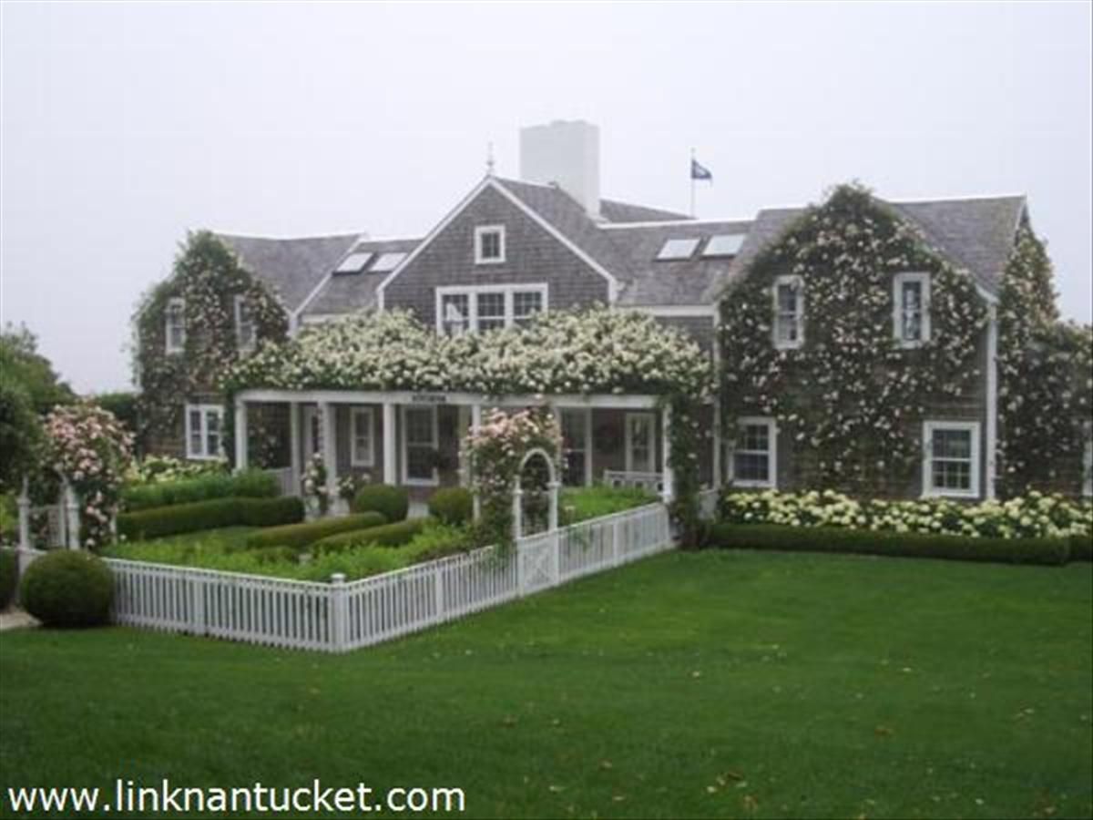 Quidnet- 3 Beacon Lane Image