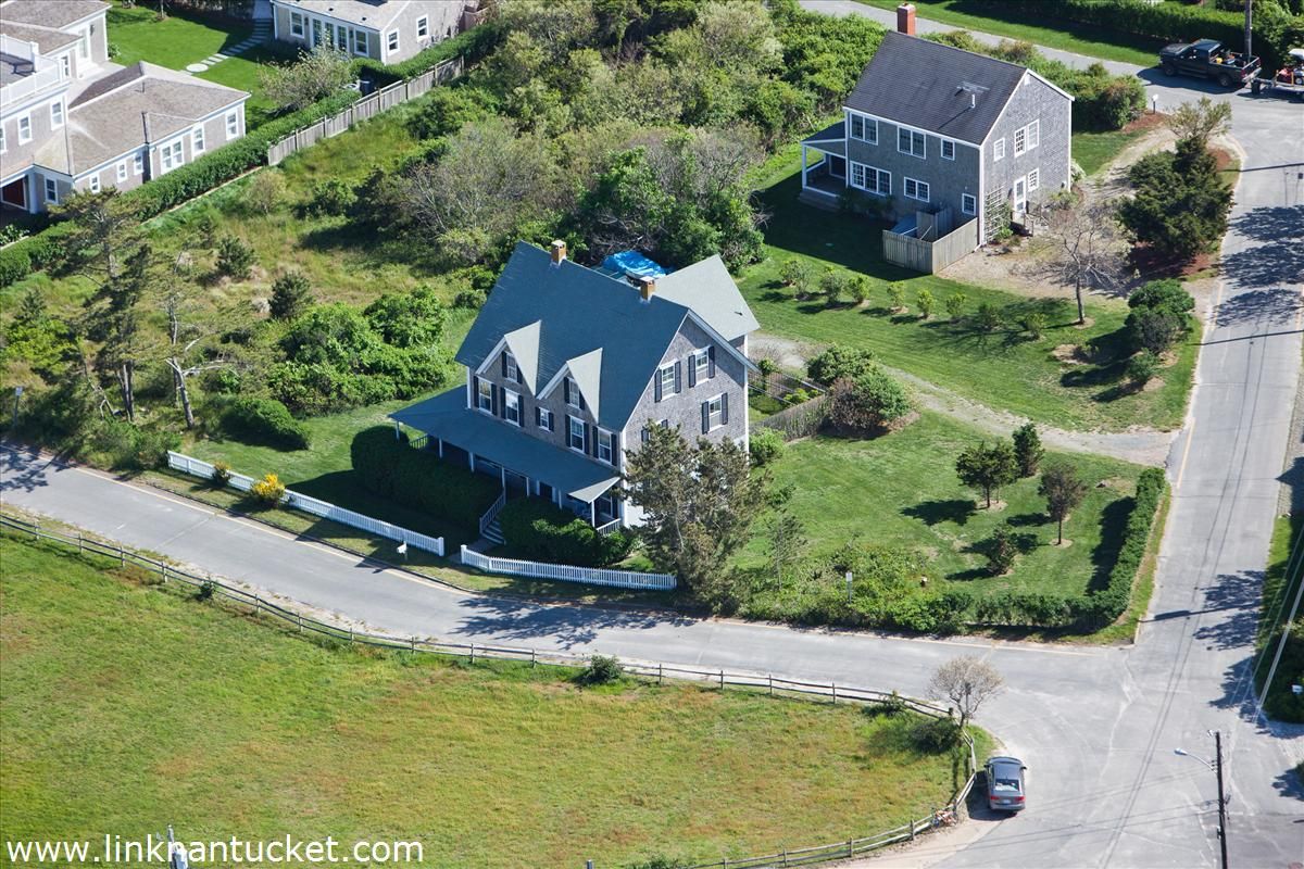 Cliff- 18 Lincoln Circle Image