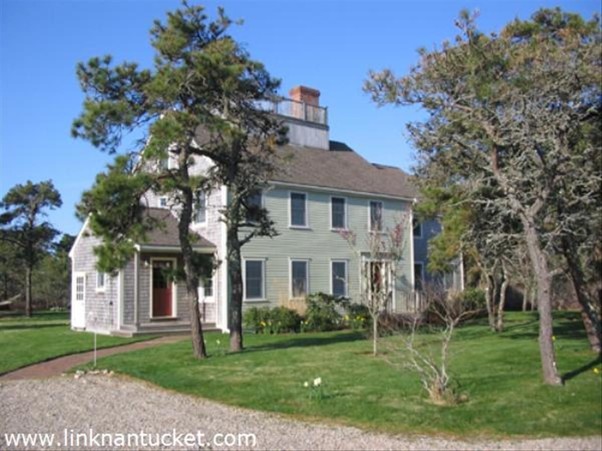 Surfside- 3 Skyline Drive Image