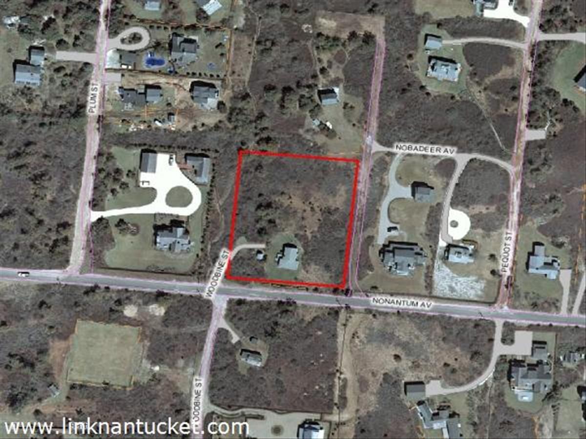 Surfside- 26 Nonantum Avenue Image