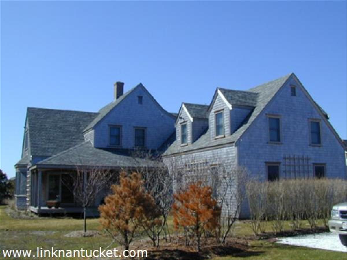 Surfside- 21 Boulevarde Image