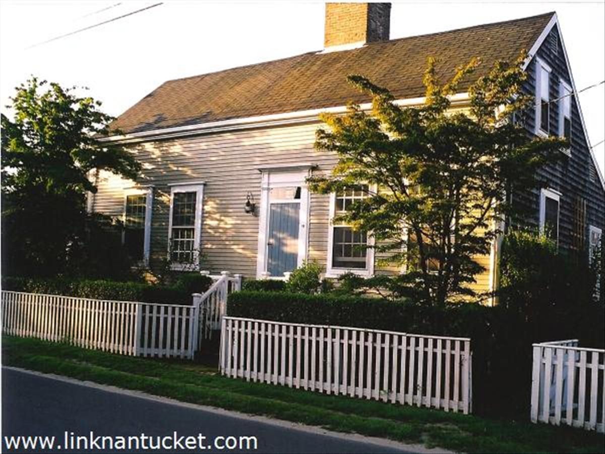 Town- 17 Prospect Street Image