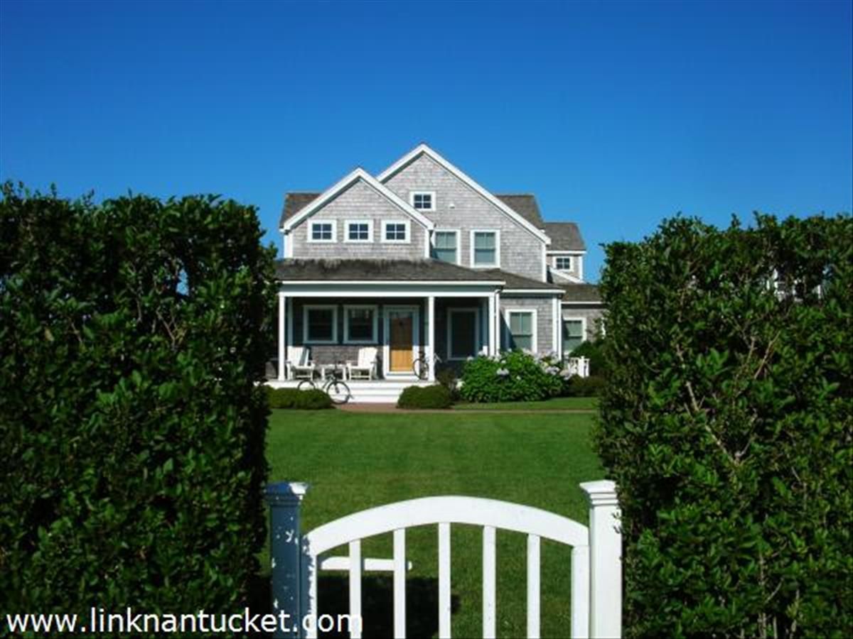 Sconset- 24 Cannonbury Lane Image