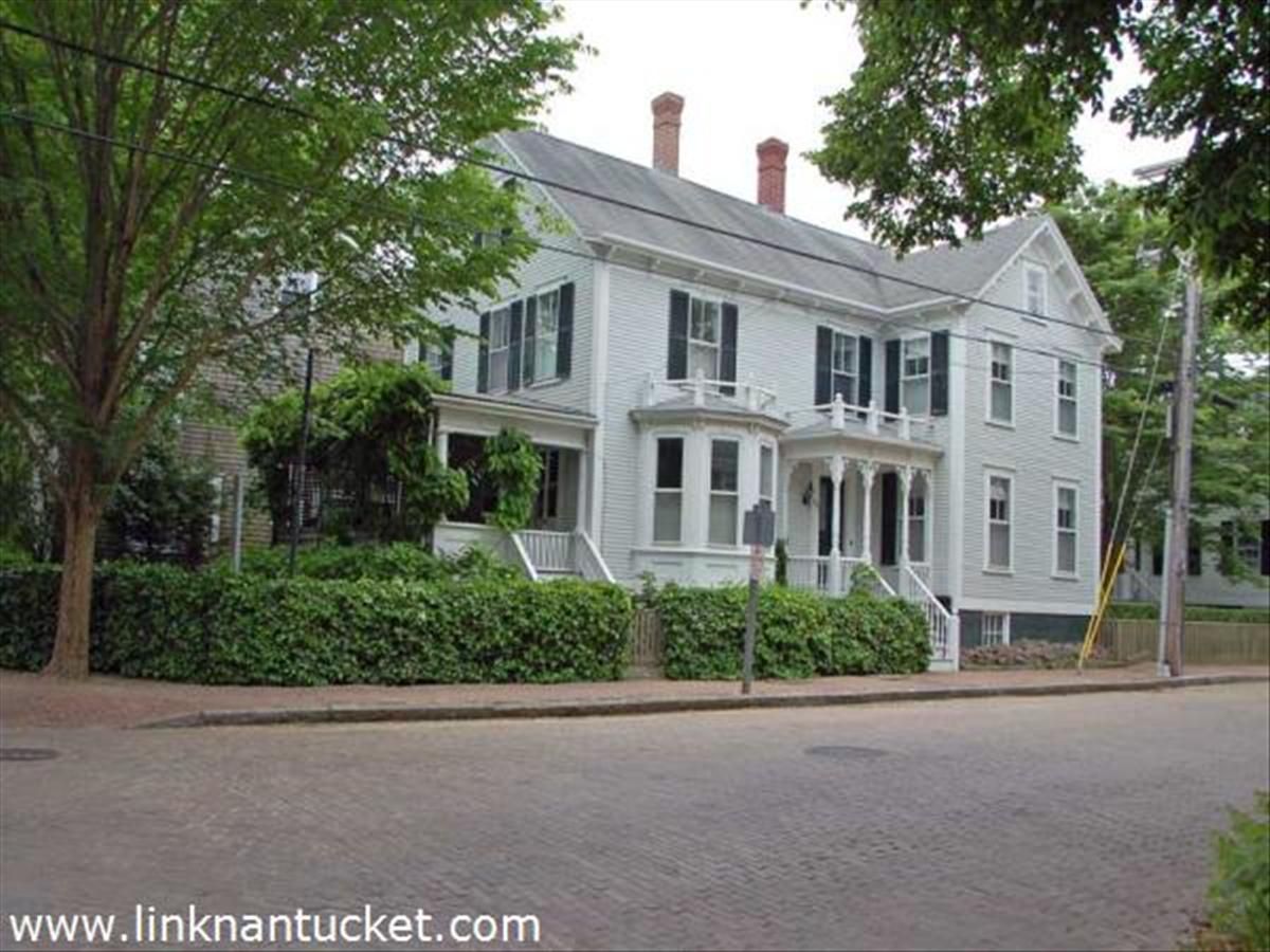 Town- 108 Main Street placeholder