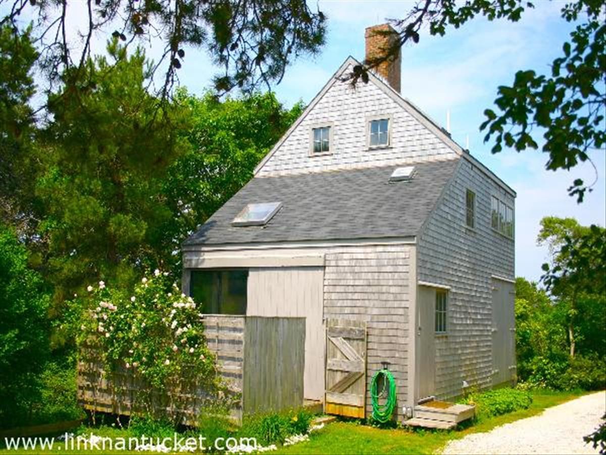 Monomoy- 11 Brewster Road Image