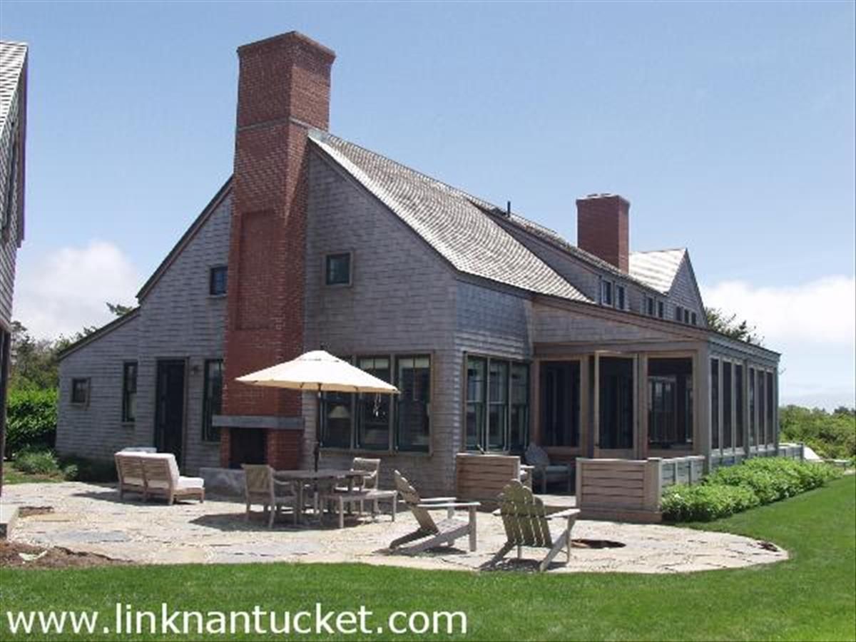 Dionis- 199 Eel Point Road Image