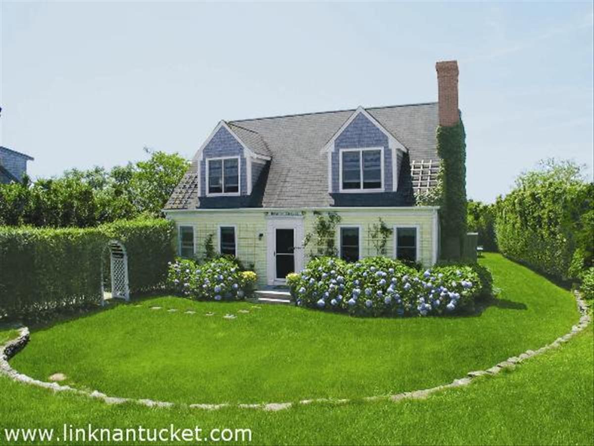 Hummock Pond- 26 Hummock Pond Road Image