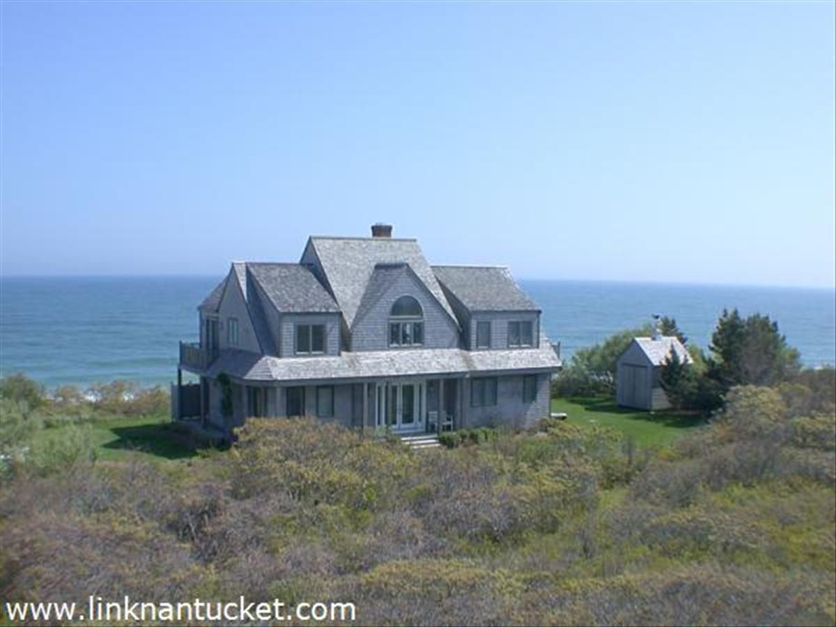 Tom Nevers- 15 Lyford Road Image