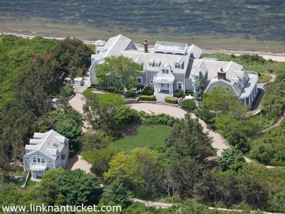 Pocomo- 88 & 90 Pocomo Image