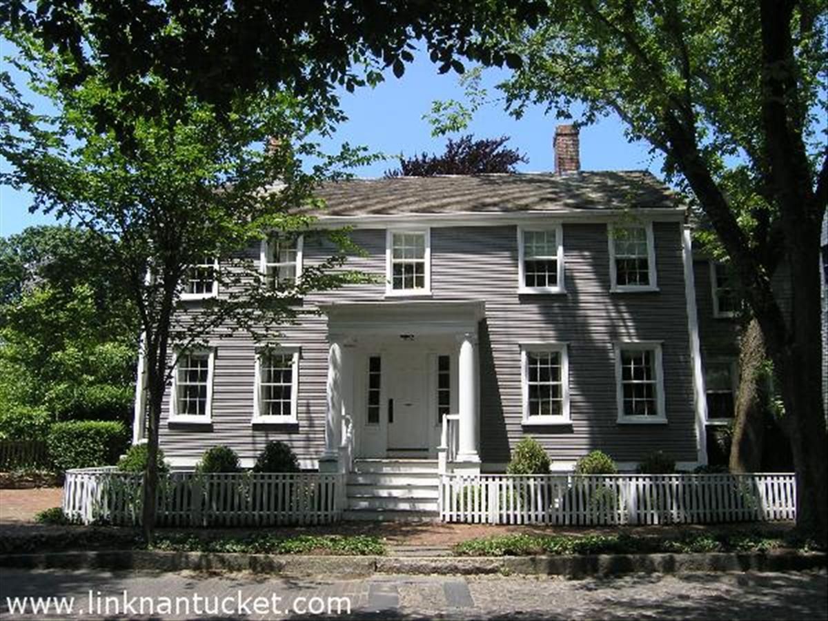 Town- 103 Main Street Image